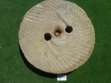 Nr.3606 Alter großer