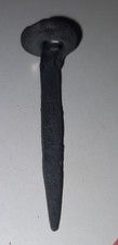 Antiker Nagel 1800- 1850